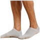 Bodytalk Κάλτσες 2 pairs